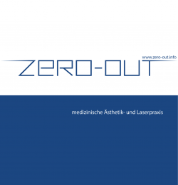 Zero-Out Skin | Aeschbachquartier Aarau